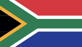 South Africa