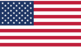 United States