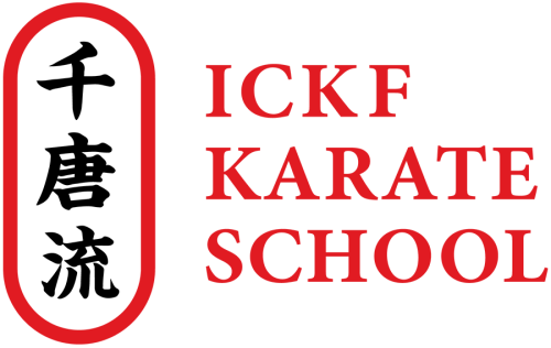ICKF Karate School powered by Uplifter