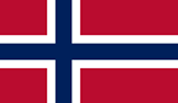 flag of Norway